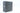 HP Victus 15L Refurbished Gaming PC i7 13700 32GB RAM 1TB SSD RTX 3060Ti 1Y Warr