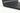 Lenovo Thinkpad T14 Gen 2 14" i5 1145G7 16GB RAM 256GB NVMe W11 Pro 1Y Warranty