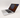 Apple MacBook Pro A1707 2016 15" Touch Bar Core i7-7700HQ 2.6GHz 16GB 256GB SSD