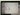 MacBook Pro A2141 16" Laptop 2019 I9-9980H 2.3GHZ 16GB RAM 1TB AMD 5500M 1Y W