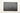 Dell Latitude 7420 Intel Core i5-1145G7 2.60GHz 16GB 256GB FHD Win 11 Pro