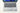 Dell Latitude 5430 Core i5 1245U 16GB RAM 256GB SSD 14.1" Full HD 30D Warranty
