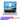 Apple MacBook Pro 16'' M1 Max 10C/32C Laptop 1TB SSD 32GB RAM A2485 1Y W