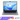 Apple MacBook Pro 16'' M1 Max 10C/32C Laptop 1TB SSD 32GB RAM A2485 1Y W