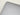 Apple MacBook Pro A2251 Intel Core i7 2.30GHz 13" 2020 512GB SSD 32GB RAM -READ!