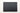 Lenovo X1 Carbon Gen 9 i5-1145G7 16GB RAM 256GB SSD 14" Laptop Touch 1Y W VG