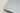 Apple MacBook Pro A2442 2021 14" M1 Pro 8c/14c GPU 512GB SSD 16GB RAM 30D W
