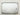 MacBook Pro A2141 16" Laptop 2019 I9-9980H 2.3GHZ 16GB RAM 1TB AMD 5500M 1Y W