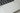 HP Probook 445 G7 Ryzen 5 4500U 2.3Ghz 8GB 256GB SSD 14" W11 Please Read!