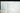 Apple MacBook Air 13" 2019 Core i5-8210Y 256GB SSD 16GB RAM A1932 1Y Warranty