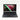 Lenovo ThinkPad P14s Gen 2 Core i5-1145G7 24GB RAM 256GB SSD T500 W11 1Y W