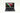 Lenovo ThinkPad P14s Gen 2 Core i5-1145G7 24GB RAM 256GB SSD T500 W11 1Y W