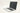 HP ProBook 455R G6 15.6'' Laptop Ryzen 5 3500U 8GB 256 GB SSD W11 Pro 30D W