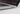 MacBook Pro A2141 16" Laptop 2019 I9-9980HK 2.4GHZ 32GB RAM 512GB AMD 5500M 1Y W