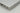 HP ProBook 445 G7 AMD Ryzen 5 4500U 2.30GHz 8GB RAM 256GB NVMe