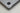 Apple MacBook Pro 16'' M1 Max 10C/32C Laptop 1TB SSD 32GB RAM A2485 1Y W