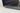 Apple MacBook Pro 16'' M1 Max 10C/32C Laptop 1TB SSD 32GB RAM A2485 1Y W