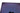 Apple MacBook Pro A2442 2021 14" M1 Pro 8c/14c GPU 512GB SSD 16GB RAM 1Y W