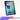 Apple iPad Pro 3rd Generation 11" 2021 M1 128GB WiFi Space Grey PLEASE READ