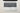 HP EliteBook 840 G6 14" FHD Win11 Pro Laptop i5-8265U 8GB RAM 256GB NVMe SSD