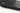 Lenovo ThinkPad P15 Gen 2I 4K i7-11850H 32GB RAM 512GB SSD Nvidia T1200 1Y W