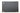 Lenovo ThinkPad P52 i7-8850H 32GB RAM 512GB NVME Quadro P1000 W11 Pro 1Y Warrant