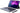Lenovo Tab P11 Pro 256GB SSD 8GB RAM 11" Android Tablet With KB German Layout