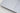 MacBook Pro A2141 16" Laptop 2019 I9-9980HK 2.4GHZ 32GB RAM 1TB AMD 5600M 30D W