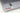 Lenovo Ideapad 3 15ALC6 Ryxen 5 16GB RAm 512GB NVME W11 H FAULTY