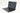 Dell Precision 5540 i7-9850H 2.60GHz 16GB 512GB NVIDIA Quadro T2000- Please Read