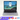 Apple MacBook Air A2681 13.6" M2 16GB RAM 256GB SSD Tahoe PLEASE READ - Faulty
