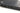 Lenovo ThinkPad P15 Gen 2 15.6" 4K i7-11850H 32GB RAM 512GB SSD NVIDIA T1200 1YW