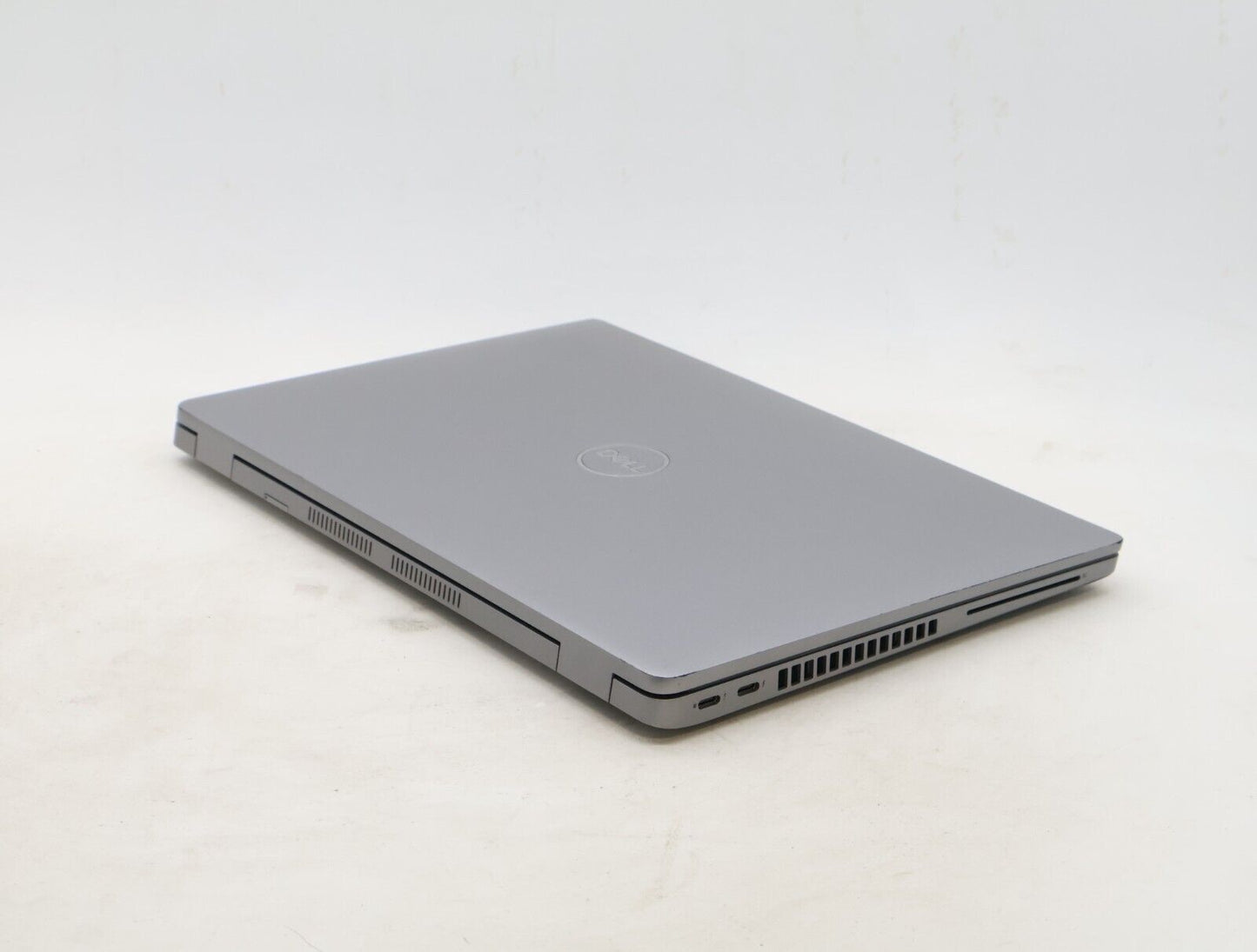 Dell Latitude 5420 Laptop 14" i5-1135G7 8GB DDR4 256GB NVMe Windows 11