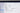 Apple MacBook Pro 16" 2021 M1 PRO 10C 16C 512GB SSD 16GB RAM A2485 German KB 1YW
