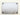 MacBook Pro 16" A2485 18,2 2021 M1 Max 10C/24C 64GB RAM 512GB SSD 1Y W