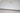 MacBook Pro A2141 16" Laptop 2019 I9-9980HK 2.4GHZ 32GB RAM 512GB AMD 5500M 1Y W