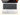 Apple MacBook Pro A2442 2021 14" M1 Pro 8 Core CPU 14 Core GPU 512GB 16GB RAM 1Y