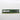 Samsung Hynix Kingston 16GB (1x16GB) 2Rx4 PC3-12800R DDR3 Memory Server RAM