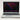 HP ProBook 455R G6 15.6'' Laptop Ryzen 5 3500U 8GB 256 GB SSD W11 Pro FAULTY