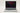 HP ProBook 455R G6 15.6'' Laptop Ryzen 5 3500U 8GB 256 GB SSD W11 Pro FAULTY
