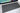 Apple MacBook Pro 16" M1 Pro 10c/16c 512GB SSD 16GB Laptop A2485 1Y Warranty