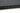 Lenovo ThinkPad P15 Gen 2 15.6" 4K i7-11850H 32GB RAM 512GB SSD NVIDIA T1200 VG