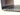 MacBook Pro 16" A2485 18,2 2021 M1 Max 10C/32C 32GB RAM 512GB SSD 1Y W EXC