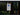 Apple MacBook Pro A1990 2018 15" Touch Bar i7-8850H 2.9GHz 512GB 16GB 560x 30D W