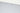 Apple MacBook Pro 16'' M1 Max 10C/32C Laptop 1TB SSD 32GB RAM A2485 1Y W