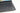Dell Latitude 7420 Intel Core i5-1145G7 2.60GHz 16GB 256GB FHD Win 11 Pro 1Y W