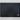 Lenovo ThinkPad X13 Gen 1 Core i5-10310U 8GB Ram 256GB FHD W11 Pro Laptop 1Y W