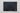 Lenovo ThinkPad X13 Gen 1 Core i5-10310U 8GB Ram 256GB FHD W11 Pro Laptop 1Y W