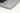 Apple MacBook Pro 16" M1 Pro 10c/16c 512GB SSD 16GB Laptop A2485 30 Day Warranty