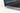 Apple MacBook Pro 14" A2442 2021 M1 Pro 16GB 512GB Space Gray 1 Y Warranty